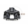 Raybestos Brakes Brake Caliper - FRC11191