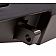 Westin Automotive Bumper Pro Series 1-Piece Design Steel Black - 58411175