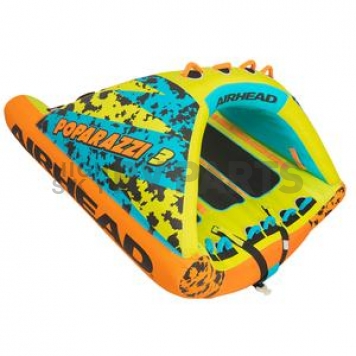 Airhead Towable Tube AHPZ1750-4