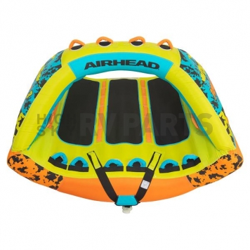 Airhead Towable Tube AHPZ1750-5