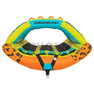 Airhead Towable Tube AHPZ1750-6