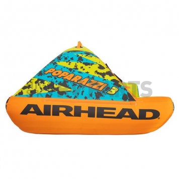 Airhead Towable Tube AHPZ1750-7