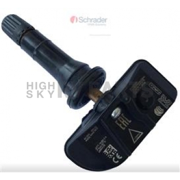 Schrader TPMS Solutions Tire Pressure Monitoring System - TPMS Sensor - 29036