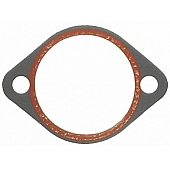 Fel-Pro Gaskets Thermostat Housing Gasket 35336