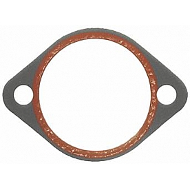 Fel-Pro Gaskets Thermostat Housing Gasket 35336