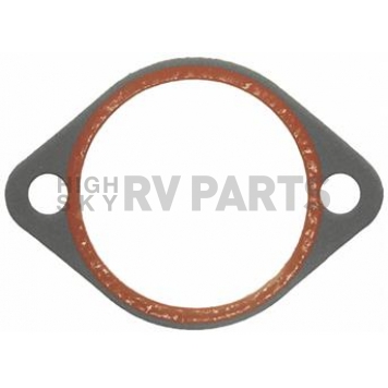 Fel-Pro Gaskets Thermostat Housing Gasket 35336