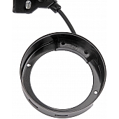 Dorman ABS Wheel Speed Sensor - 970-094