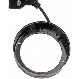 Dorman ABS Wheel Speed Sensor - 970-094