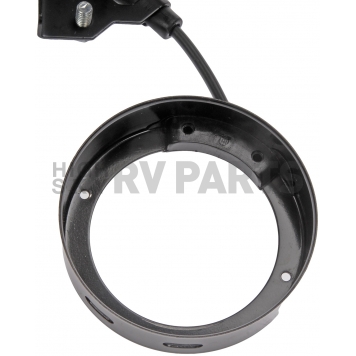 Dorman ABS Wheel Speed Sensor - 970-094
