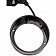 Dorman ABS Wheel Speed Sensor - 970-094