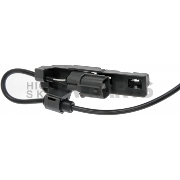 Dorman ABS Wheel Speed Sensor - 970-094-1