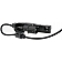 Dorman ABS Wheel Speed Sensor - 970-094