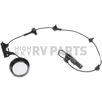 Dorman ABS Wheel Speed Sensor - 970-094-2