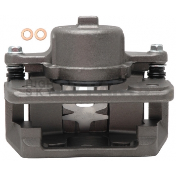 Raybestos Brakes Brake Caliper - FRC11245-1