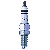 NGK Spark Plugs Spark Plug 7385