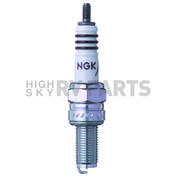 NGK Spark Plugs Spark Plug 7385