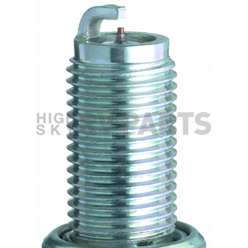NGK Spark Plugs Spark Plug 7385-1