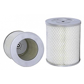 Wix Filters Air Filter - 42245