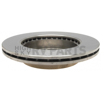 Raybestos Brakes Brake Rotor - 96507R-2