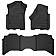 Husky Liner Floor Liner 53638