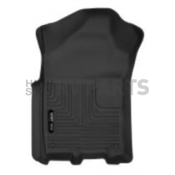 Husky Liner Floor Liner 53638-1