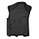 Husky Liner Floor Liner 53638