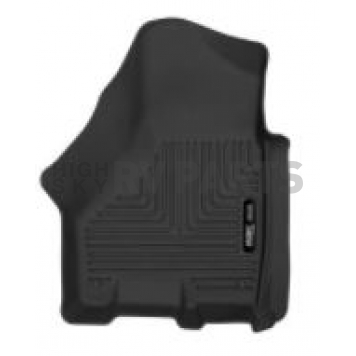 Husky Liner Floor Liner 53638-2
