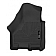 Husky Liner Floor Liner 53638