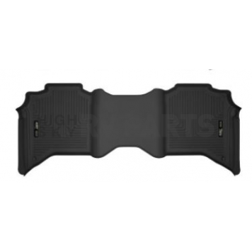 Husky Liner Floor Liner 53638-3
