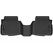 Husky Liner Floor Liner 54911