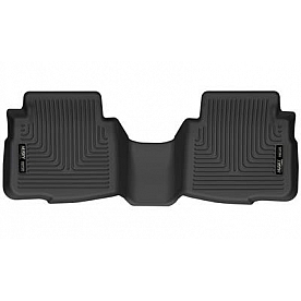 Husky Liner Floor Liner 54911
