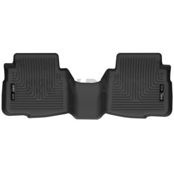 Husky Liner Floor Liner 54911