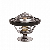 Mishimoto Thermostat MMTSJED06L