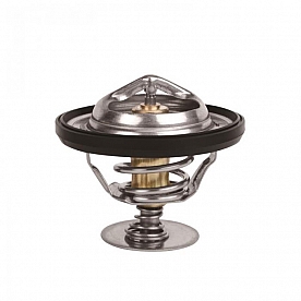 Mishimoto Thermostat MMTSJED06L