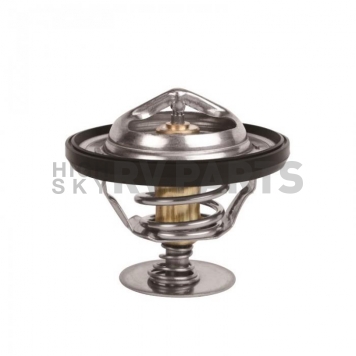Mishimoto Thermostat MMTSJED06L