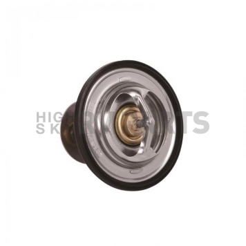 Mishimoto Thermostat MMTSJED06L-1