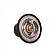 Mishimoto Thermostat MMTSJED06L