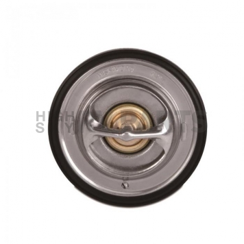 Mishimoto Thermostat MMTSJED06L-2