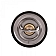 Mishimoto Thermostat MMTSJED06L