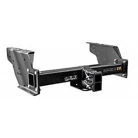 Torklift Trailer Hitch Rear F1000