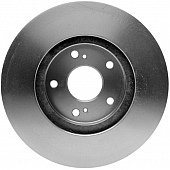 Rotor Company Brake Rotor - SB96795
