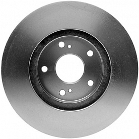 Rotor Company Brake Rotor - SB96795