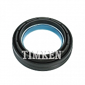 Timken Bearings and Seals Axle Tube Seal - 710493