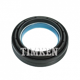 Timken Bearings and Seals Axle Tube Seal - 710493