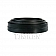 Timken Bearings and Seals Axle Tube Seal - 710493