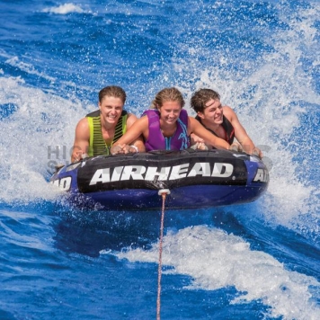 Airhead Towable Tube AHSSL32-1