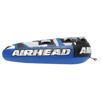 Airhead Towable Tube AHSSL32-2