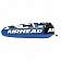 Airhead Towable Tube AHSSL32