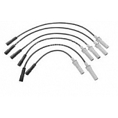 Standard Motor Plug Wires Spark Plug Wire Set 27703