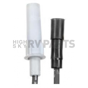 Standard Motor Plug Wires Spark Plug Wire Set 27703-1